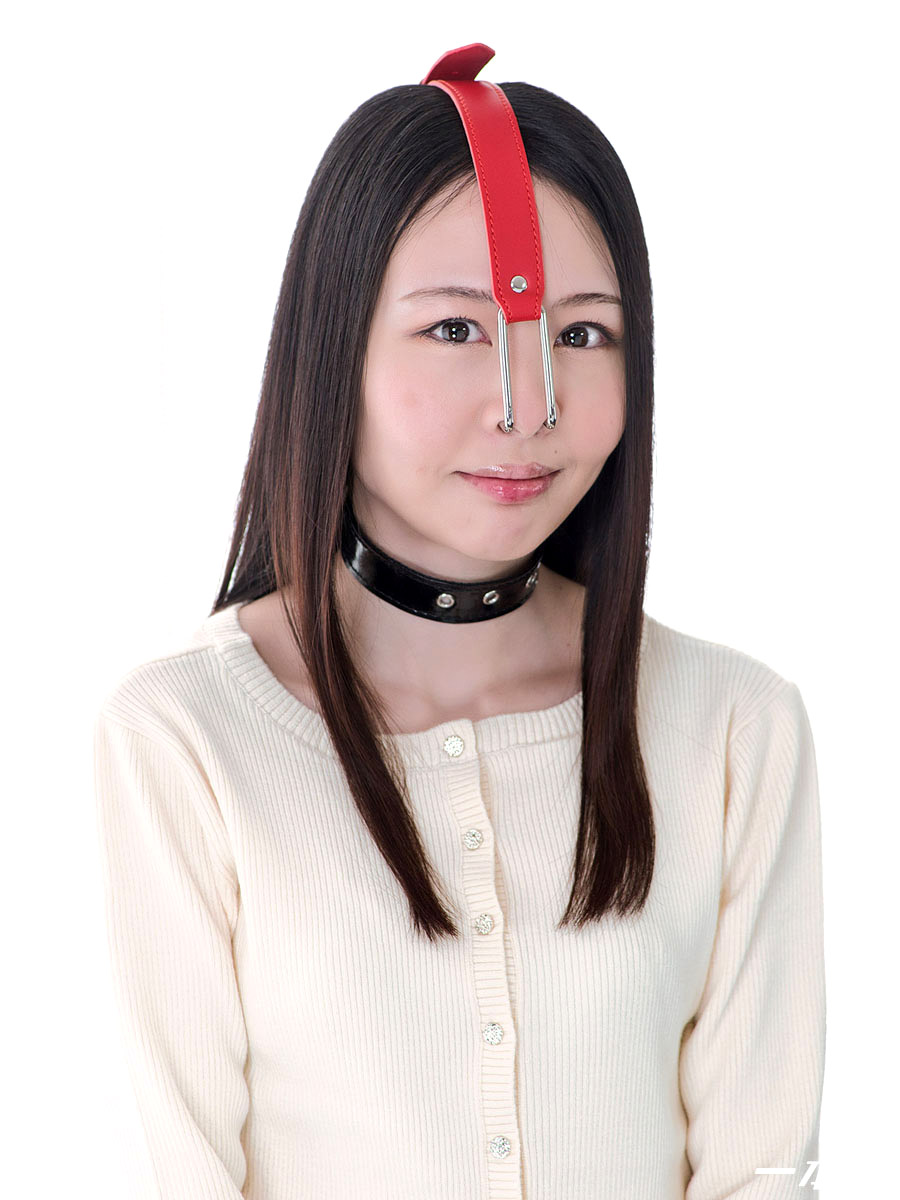 1PON 070823_001 請欣賞奈奈子的性感顏值[MP4/1490MB]