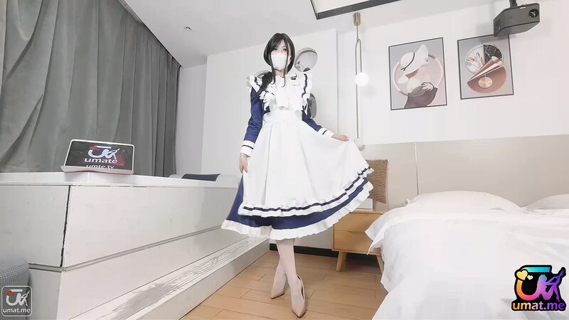 棗子姐Cosplay 超敏感體質各種姿勢狂操 香嫩白虎高潮痙攣失禁 抽插白漿狂溢出無套內射美穴[MP4/689MB]