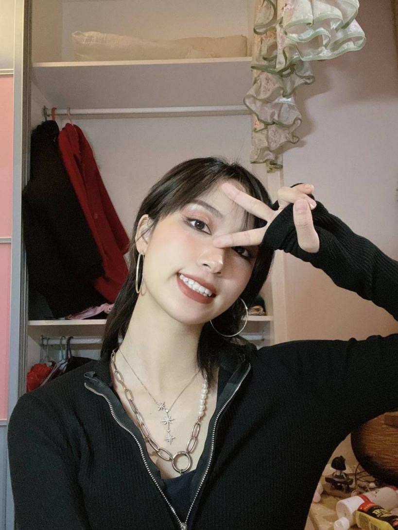 一位舞蹈小姐姐的安利[34P]