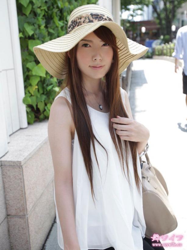 428 酒井愛美 Manami Sakai 波多野結衣 [26P]