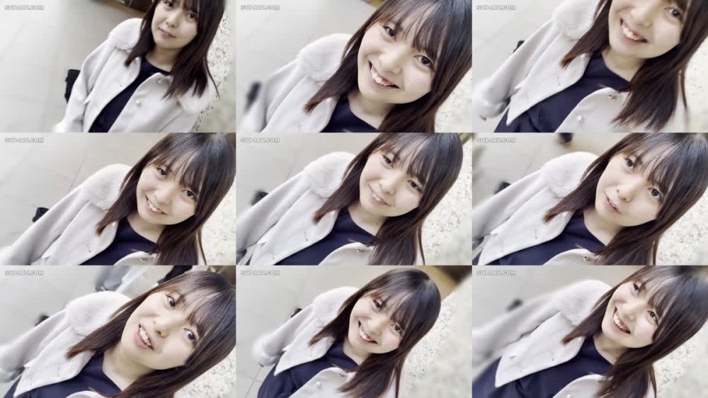 +++ FC2-PPV-4867354 青森から上京したばかりの色白剛毛ムスメとの再開。「妊娠させて…！」と懇願、ピンク乳首Dカップ美乳を揺らしながらビクビク痙攣。巨根の濃い白濁液が中で暴発妊娠。