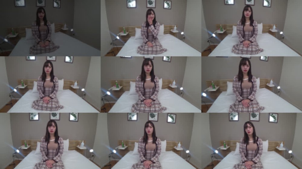 +++ FC2-PPV-4867391  0206_022 みくちゃん19歳 孕ませから身分証晒しまでなんでもありの人権なしドM女の調.教は続く…今回は生ハメから超濃厚ザーメンぶっ.かけの初顔射で美人顔を汚しまくり！