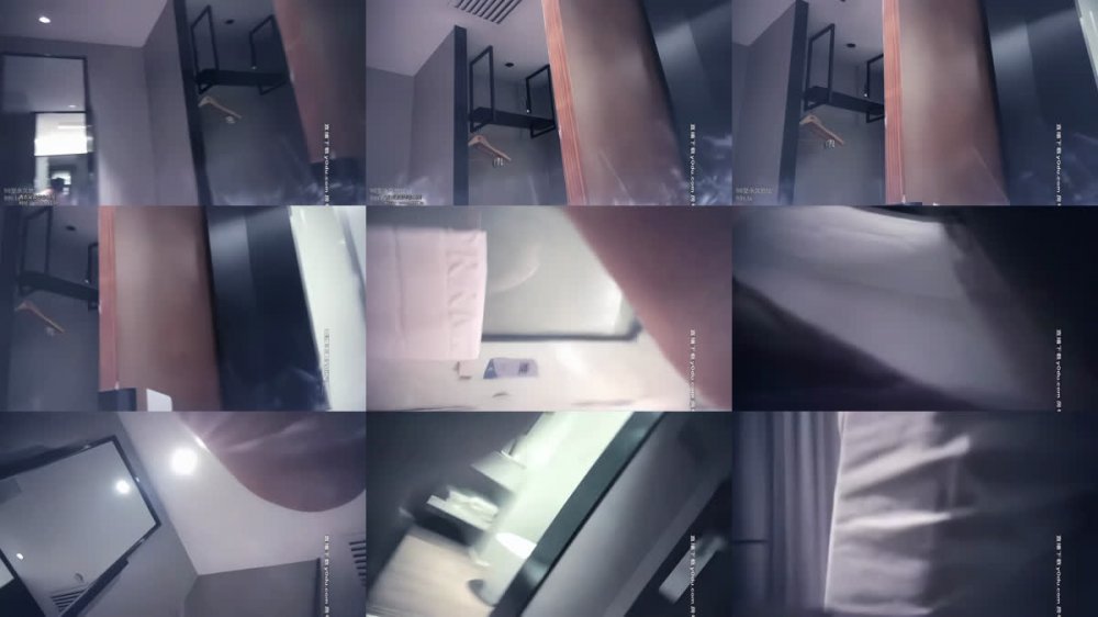 【AI增強】2020-07-04【91沈先生探花】約了個紅裙少婦TP啪啪，黑絲情趣裝口交扣逼