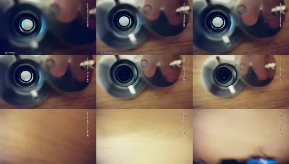 【AI增強】2020-06-04【91沈先生探花】第二場再約白衣萌妹子TP啪啪，苗條身材舔弄