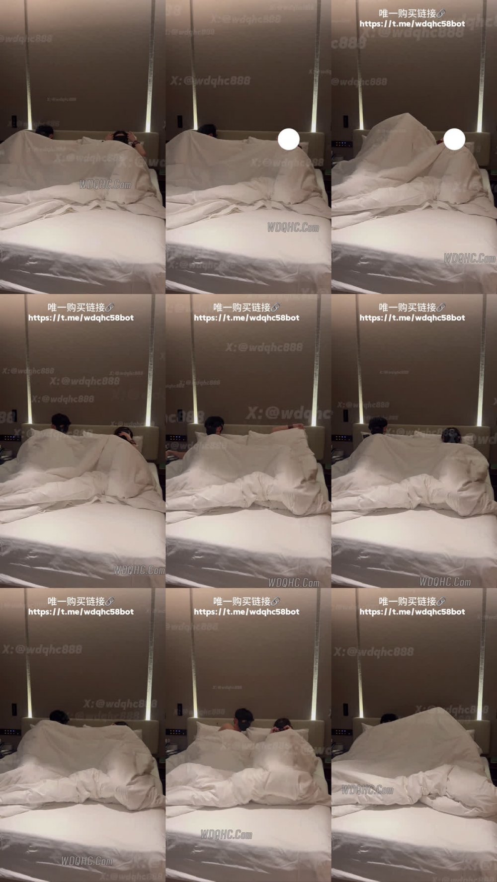 ✨ 【3月最新】推特68萬良家殺手「我的槍好長」《奶妹》後續，方格JK短裙美乳母狗和紫色