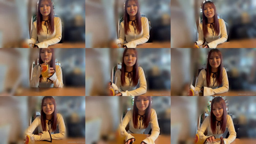 +++ FC2-PPV-4867770 【ガチ素人】芦屋に住む神スレンダーお嬢様Part②。再販予定なしの超限定販売です。