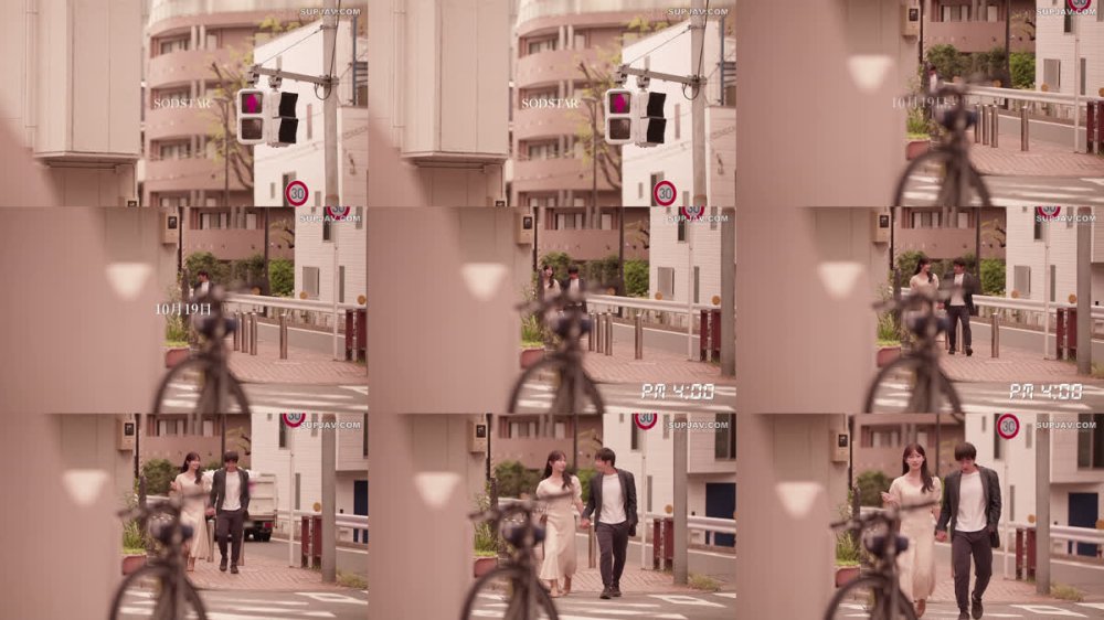 +++ [FHD] START-538 俺ん家では常に全裸のセフレと過ごす3連休 ～体の相性だけは抜群の俺に彼氏の文句を言いながらイキまくる～ 新川空