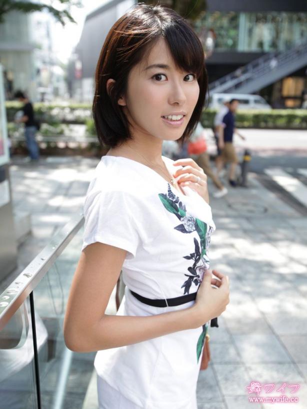 432 小野 有紗 Arisa Ono 大石美咲 [27P]