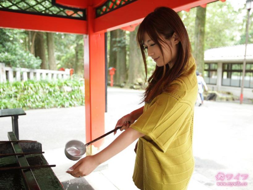 435 高森 あゆみ Ayumi Takamori さとう遙希 [26P]