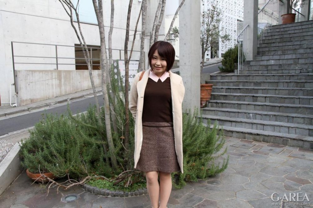 GAREA-461 akari [30P]