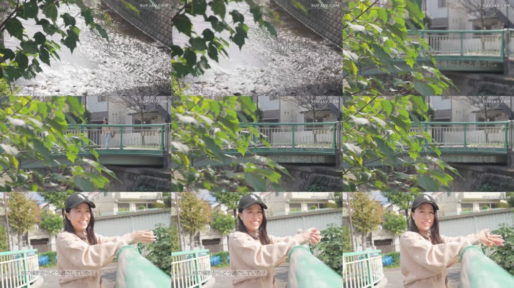 +++ [FHD] SDNM-542 レスられ妻、妊娠覚悟。托卵希望のSNSフォロワーさんと義実家でこっそりナマ中出しセックス。高嶋和