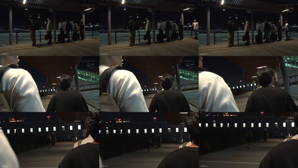 +++ [FHD] NHDTC-179 就寝中の夜行バスで指マンされた恐怖に目を開けられず寝たふりしながらイキまくる気弱女子4