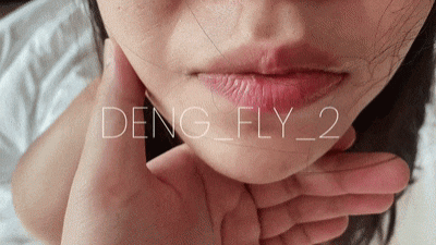 粵閩地區泡良大神【DENG-DENG_FLY_2】極品學生妹，還有一個健身教練，床上都很騷！