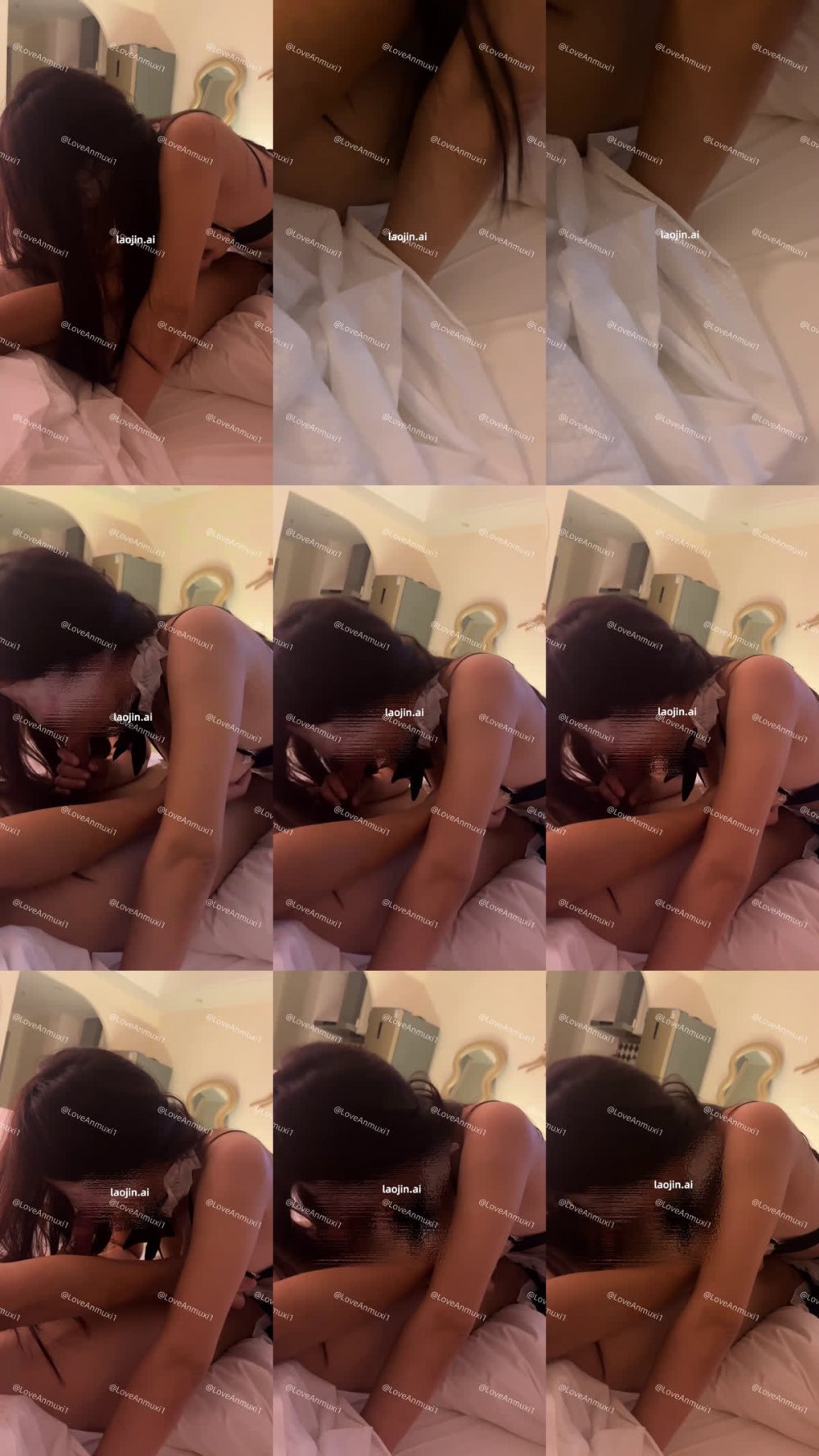 2026年3月最新，阜陽市淫妻大神，【不愛喝安慕希】，老公一旁記錄，老婆和單男大學生的性愛