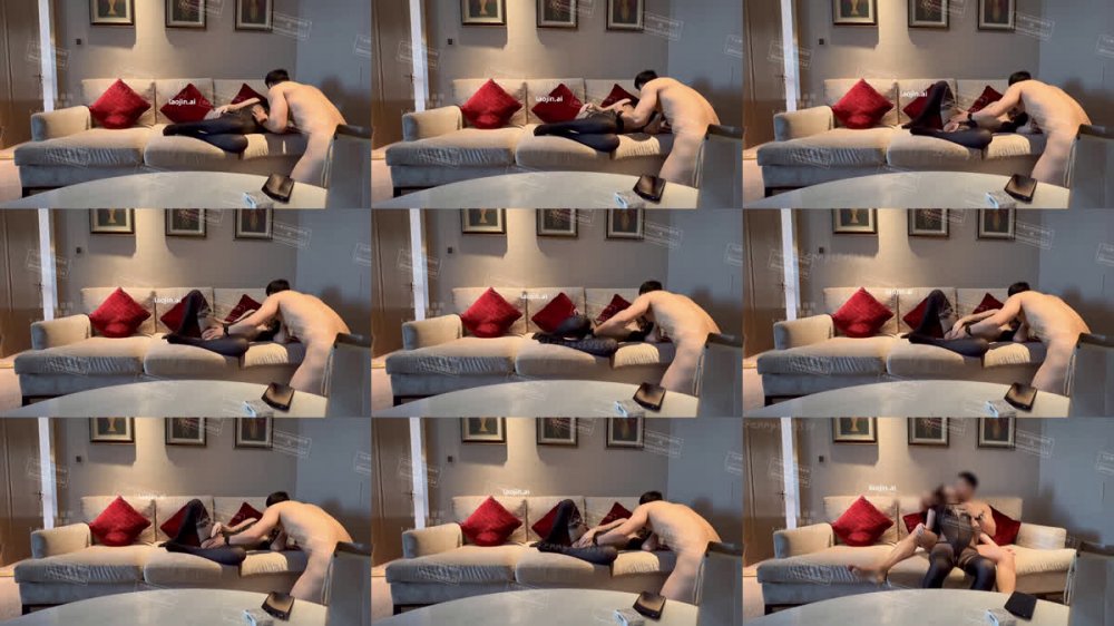 2026年3月最新，推特肌肉男高端約啪達人，【Kenny】，165澳門00后音樂老師，濕吻舔舐，指奸高潮