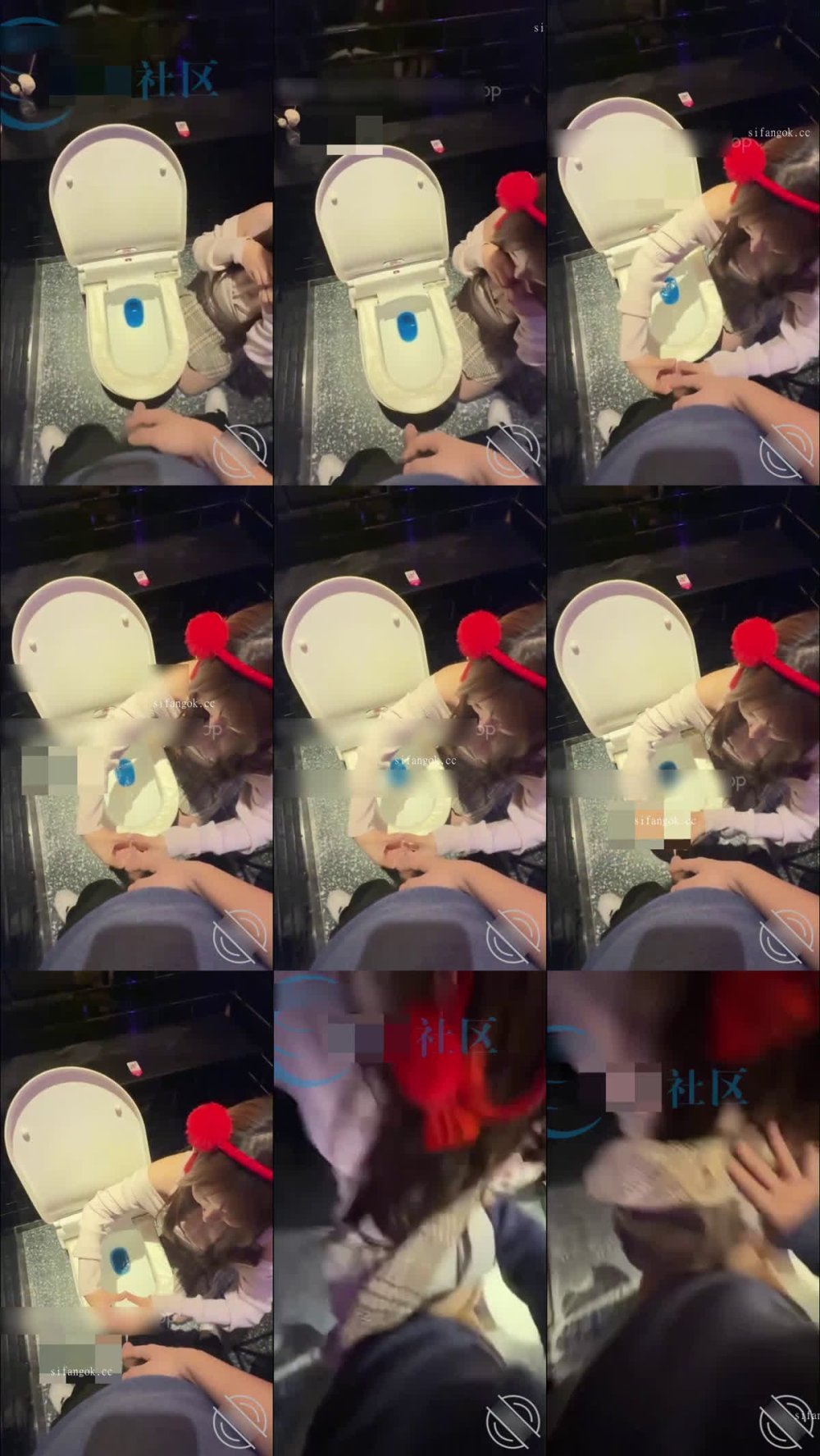 +++ XB-1862 美少女天花板3P巨作健身教練篇