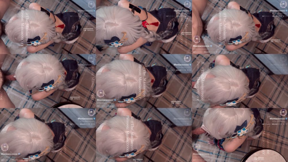 +++ XB-1852 高冷御姐牽回房間當狗嘴當飛機杯