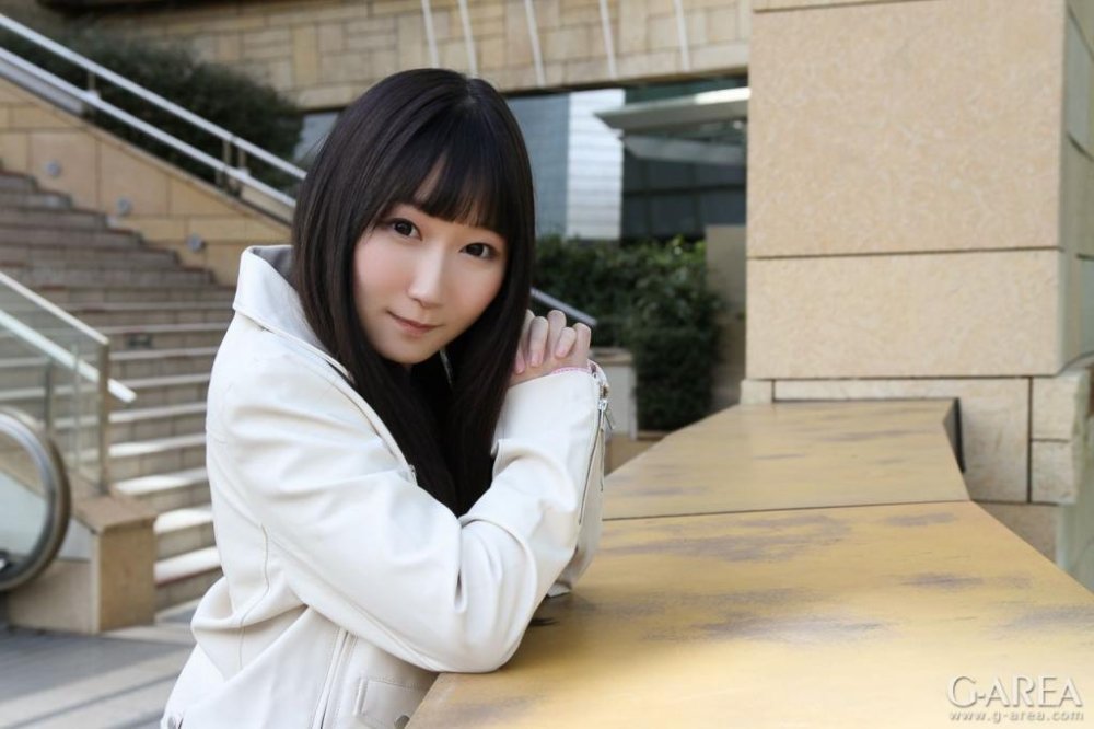 GAREA-472 misaki [30P]