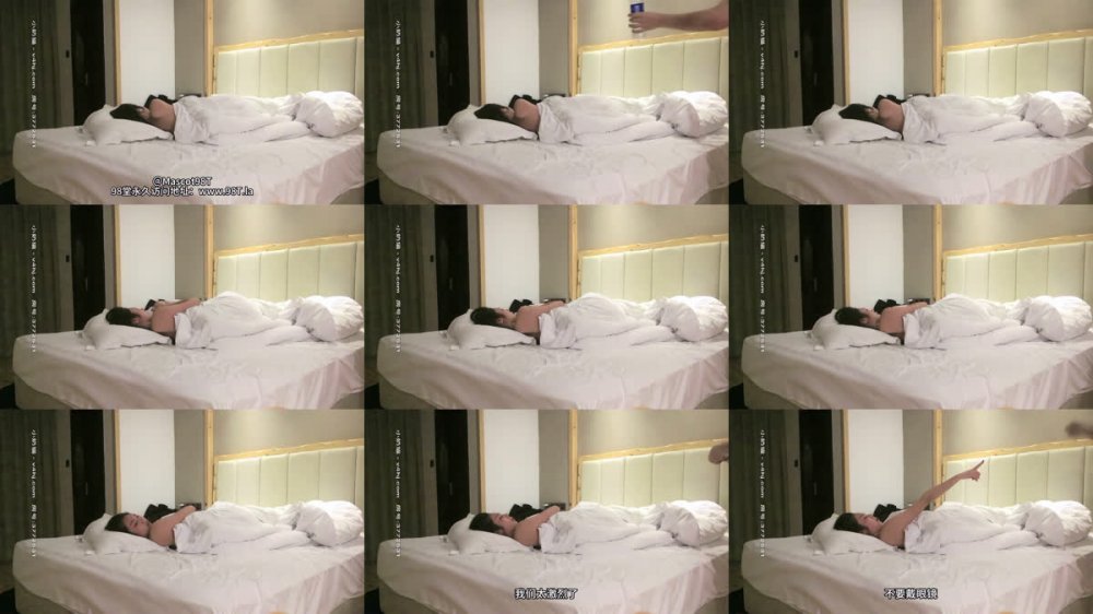 【AI增強】白嫖探花經典作之賣酒妹第4部無日期最終場叫床叫到聲音啞徹徹底底拿下她