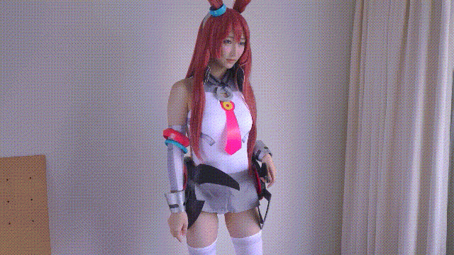 青春美少女福利姬COSER賽馬娘美浦波旁被攝影師潛規則[MP4/1530MB]