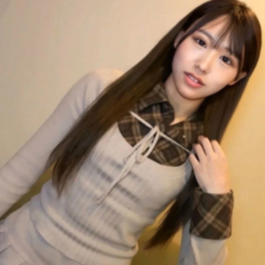 FC2-PPV-4863388 やっぱり可愛くってエ 【高清無碼】