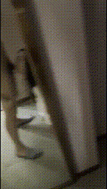 已婚同事趁老公出差約我偷情超級刺激對白淫蕩 這騷女太騷了