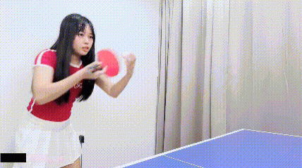 亞洲少婦 身材豐滿打球輸了就要接受懲罰 假雞吧插肥穴被無套爆菊花射了還要抽插連射兩次[MP4/606MB]