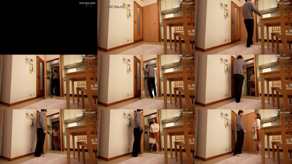 +++ [FHD] CEAD-739 『一場れいか』が欲望のままにヤリまくり、欲情チ〇ポに犯●れまくった～ド淫乱SEX