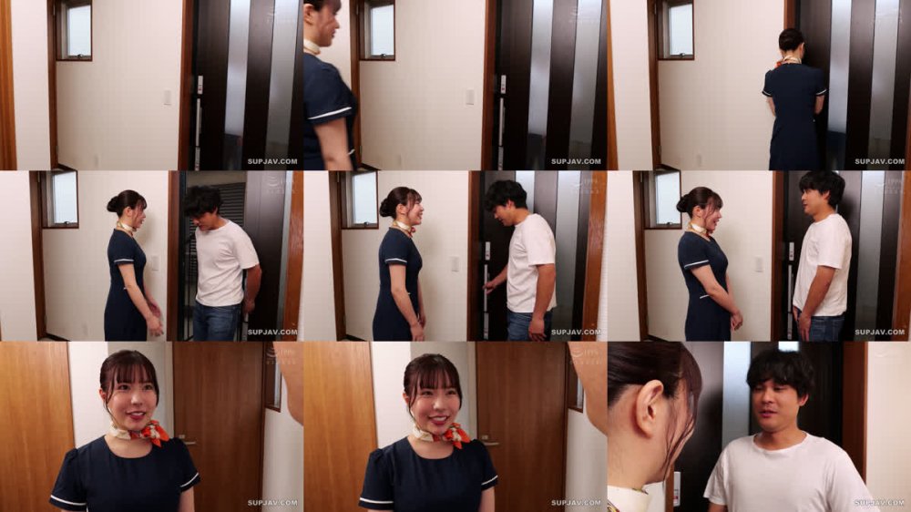 +++ [FHD] LUCY-025 巨乳メンズエステ 抜きすぎ注意！欲求不満美女の密着サービス 綾瀬舞菜