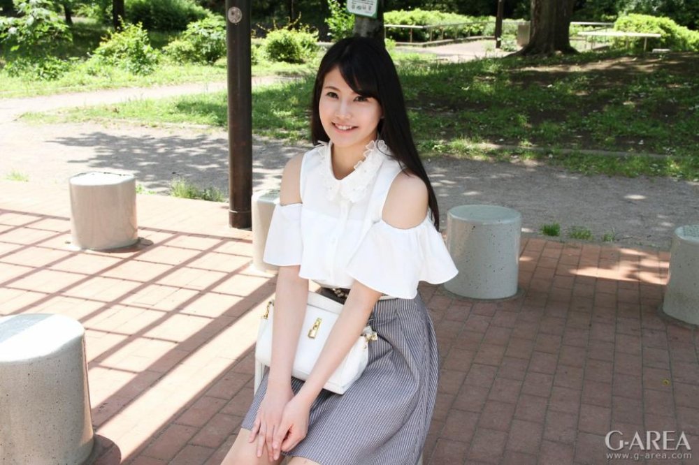 GAREA-484 kaede [30P]