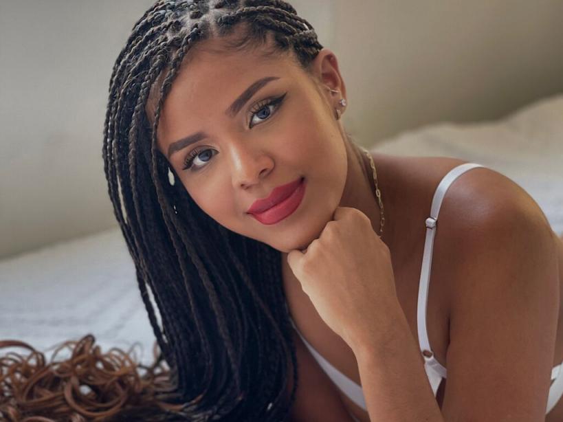 大洋馬你能抗住幾下[30P]