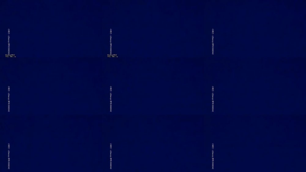 【AI增強】20210121_[原版]七天探花_白衣牛仔褲知性美女，鏡頭前按著頭猛插小嘴