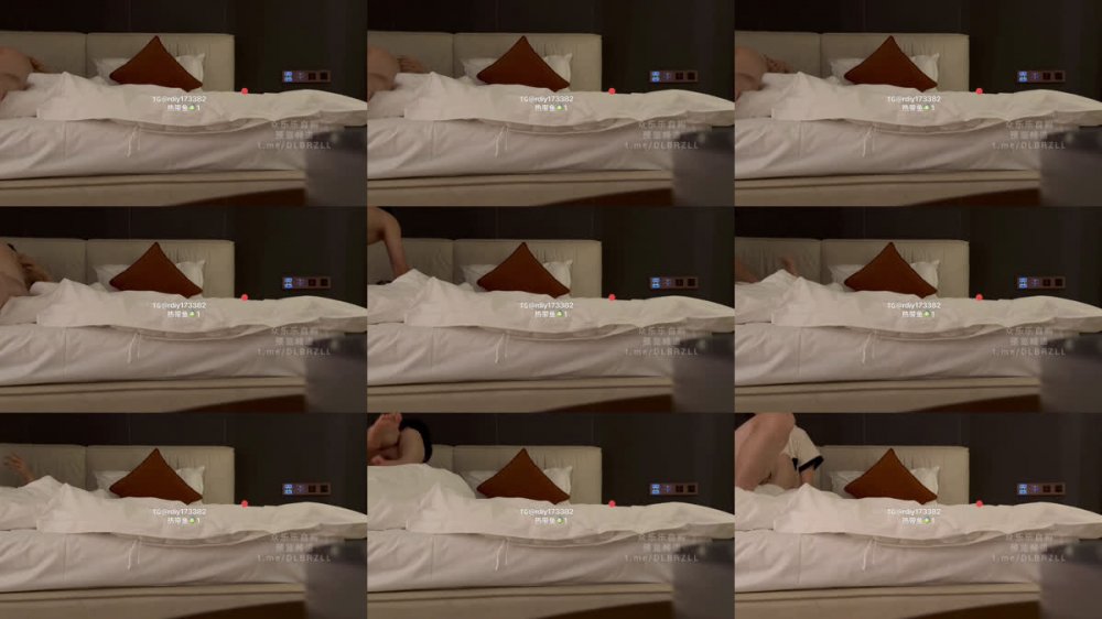 ✅183體育生男S『熱帶魚』07徐州極品鮑魚瘦小妹子露臉捆綁操尿內射，極品粉嫩饅頭逼會陰吹噴水