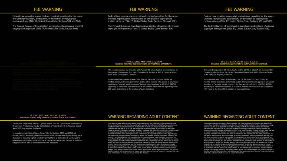 +++ 032626_01-10MU 天然むすめ 即ヤリを狙ってナンパで街を徘徊して３P