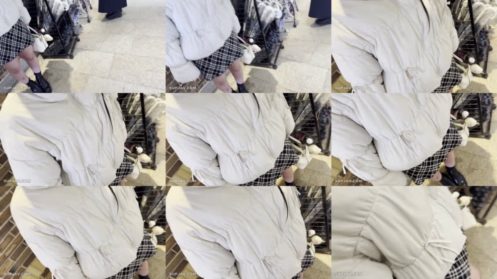 +++ FC2-PPV-4868976 イラマでチ〇ポ依存になった19歳黒髪美ショウ.ジョ！清楚な見た目なのにズポズポおしゃぶりフェラに生中出しで連発が止められない！