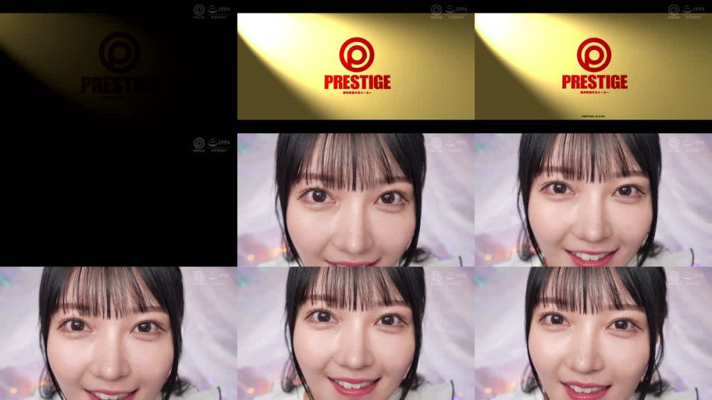 +++ [FHD] ABF-335 顔射の美学 28 三佳詩【限定特典映像20分付き】