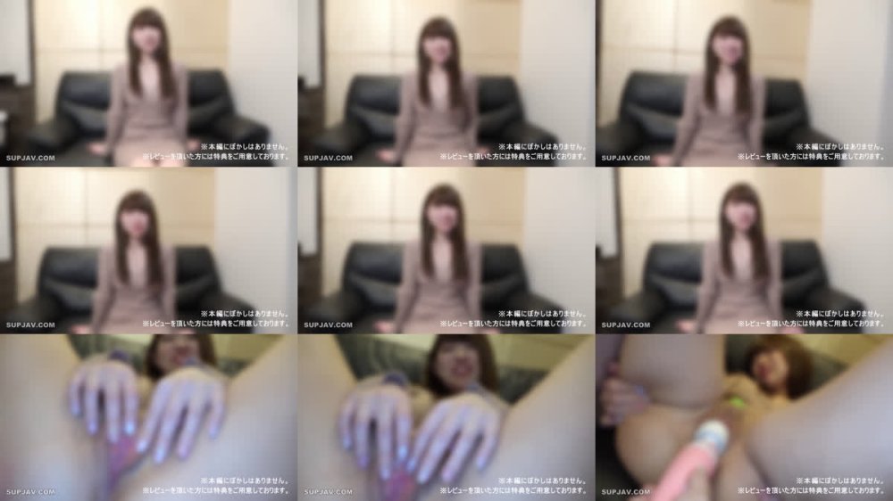 +++ FC2-PPV-4861220 性欲持て余したスレンダーJD。人生初の潮吹きに困惑しながら連続イキ。最後はおっさんチンポへ中出し懇願で大量射精