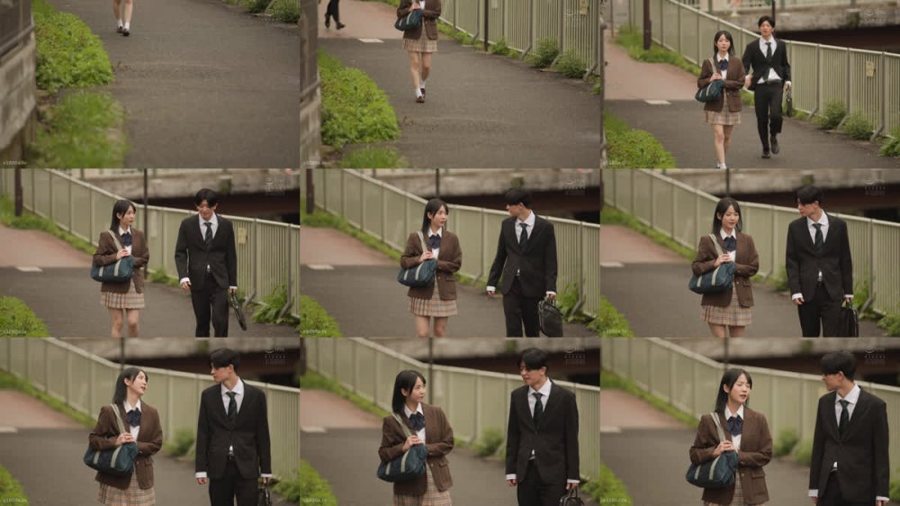 +++ [FHD] PFES-131 大好きな幼馴染がボクの父親に抱かれていた… ボクが先に好きだったのに…BSS 美ノ嶋めぐり