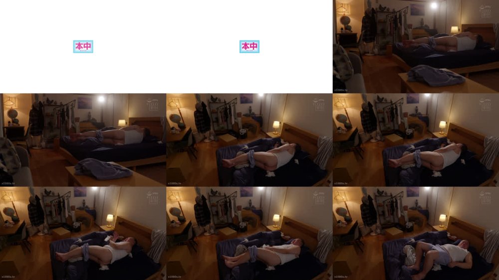 +++ [FHD] PFES-128 非モテ絶倫中年オヤジにも全肯定でなんでもしてくれるピタパンデカ尻家事代行の腰パンチラ誘惑に我慢できず…大量中出し性サービス！ 根尾あかり