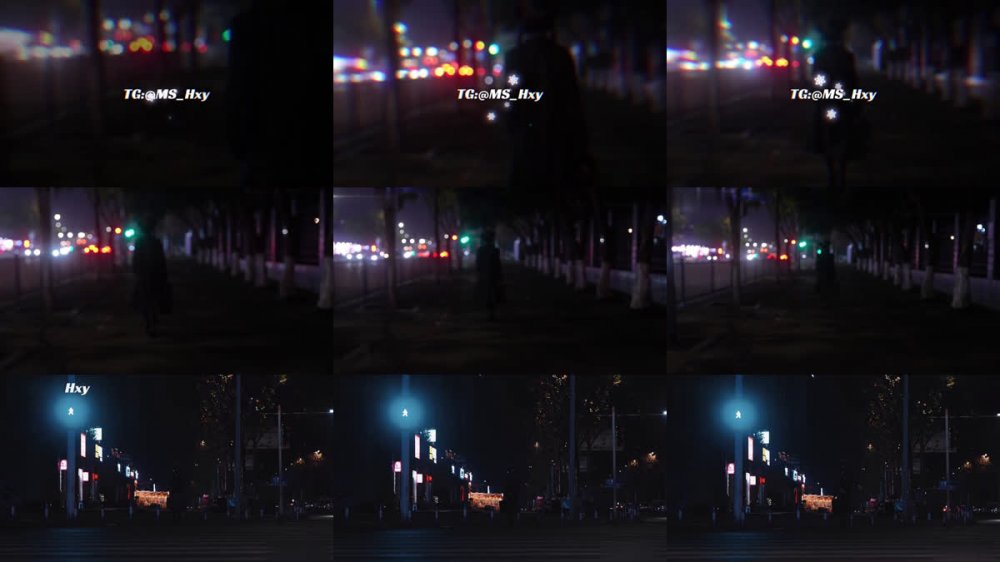 ⚫️ 嬌小玲瓏福利姬嫩妹【MS_Hxy】COS明紗柚奈，碧藍檔案妃咲無套中出內射