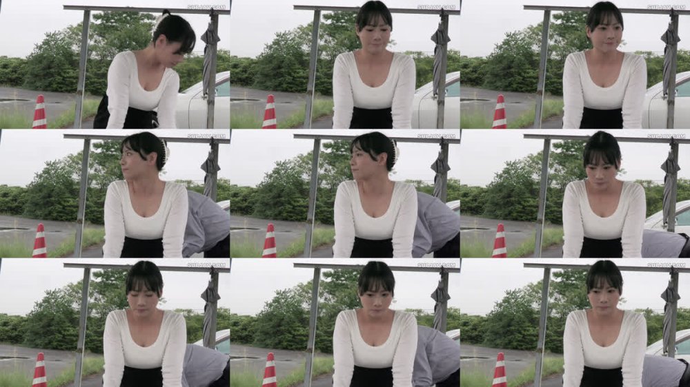 +++ FC2-PPV-4869259 【個撮・野外フェラ&セックス】<爆乳ドスケベ妻>元CA肉感ボディ!デカ乳首!助平マンコ!!この熟女のチンポしゃぶり、ピストン騎乗位、アへ顔がたまんない!!