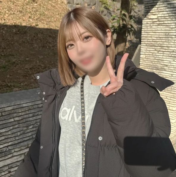 FC2-PPV-4865755 Eカップ美カラダを持 【高清無碼】