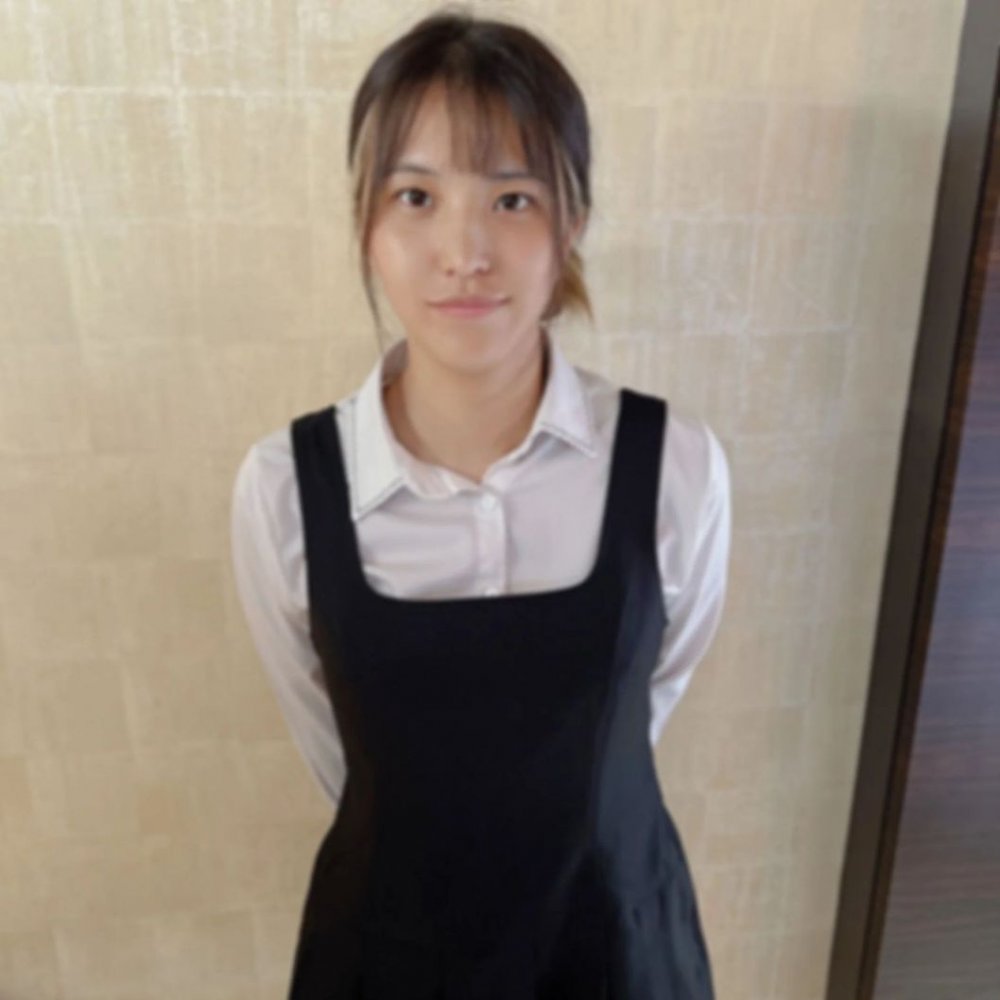 FC2-PPV-4865696 久しぶりのチンポに豹 【高清無碼】