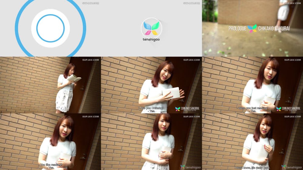 +++ FC2-PPV-4868456 【無修正】美巨乳ⅹ美尻ⅹパイパン♡エロボディーちかこちゃんと生ハメ