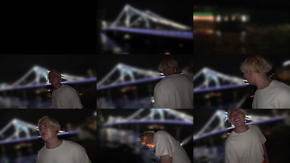 +++ [FHD] 200GANA-3354 爆乳×オイル＝ベストマッチ！！やっぱり爆乳の恵体美女にはオイルっしょ！コールセンター業務の疲れを吹き飛ばすリラクゼーションSEX！ マジ軟派、初撮。 2273