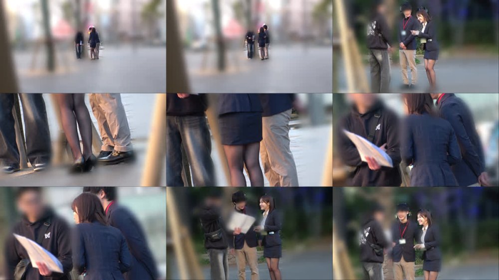 +++ [FHD] 300MIUM-1211 【新人】え、セックスの時こんなに「雌」出してくんのお前wwww 普段サバサバ女のくせに？www イキ過ぎ、体そり過ぎで心配になるわwwww