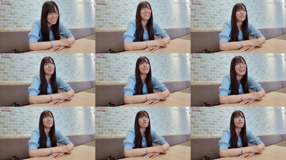 +++ FC2-PPV-4869188 【無修正ｘ個人撮影】お気に入りの30代ホステスさんを口説いてやっとプライベートで会ってくれた！彼氏と婚約済みだからバレないようにｗそれでも動画出演快諾ｗ