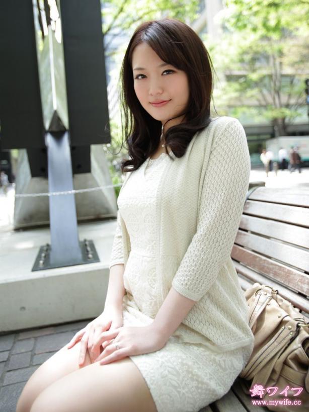 465 三浦 つかさ Tsukasa Miura 保坂えり [27P]