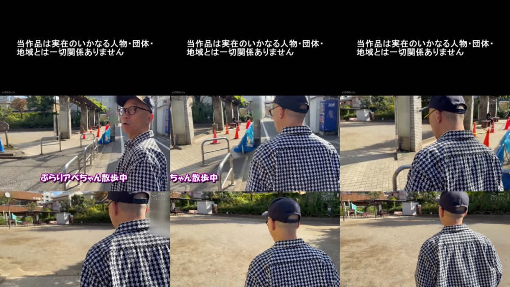 +++ [FHD] SITW-053 インバウンド外国人美女観光客ナンパGET！ 予約したはずのホテルがキャンセルされ途方に暮れているフランス人美女を保護 見返りに生中出しSEXさせてもらった。 ヌーシュカ