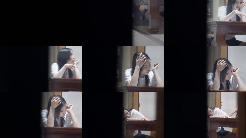 +++ [FHD] BDSR-553 覗き見 禁止領域に潜伏！！ リアルオナニー∞極限アクメ 美女オンリー素人流出映像